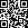 https://en.hawzahnews.com/xfkzH