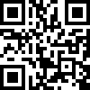 https://en.hawzahnews.com/xfgWW