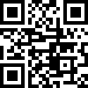 https://en.hawzahnews.com/xgb92