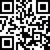 https://en.hawzahnews.com/xbTqC