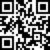https://en.hawzahnews.com/xgc6m