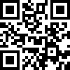 https://en.hawzahnews.com/xdLRN