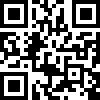 https://en.hawzahnews.com/xfR6h