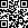 https://en.hawzahnews.com/xfNPp