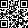 https://en.hawzahnews.com/xfXHs