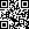 https://en.hawzahnews.com/xfkKV