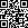 https://en.hawzahnews.com/x7mRm
