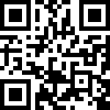 https://en.hawzahnews.com/xbRRz