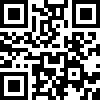 https://en.hawzahnews.com/x7nhD
