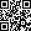 https://en.hawzahnews.com/xfhkG