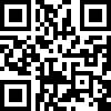 https://en.hawzahnews.com/xdgws