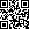 https://en.hawzahnews.com/xbCkT