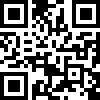 https://en.hawzahnews.com/x7mtJ