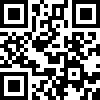 https://en.hawzahnews.com/xdXxs