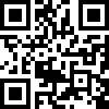 https://en.hawzahnews.com/xfMrp