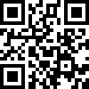 https://en.hawzahnews.com/xg82y