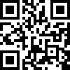 https://en.hawzahnews.com/xfqYR