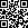 https://en.hawzahnews.com/xf5VB