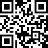 https://en.hawzahnews.com/x7nFQ