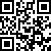 https://en.hawzahnews.com/xdXTg