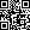 https://en.hawzahnews.com/xbgwX