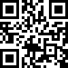 https://en.hawzahnews.com/xfyYZ