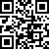 https://en.hawzahnews.com/x9zKd