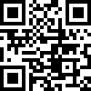 https://en.hawzahnews.com/xdrfc