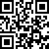 https://en.hawzahnews.com/xfF6f