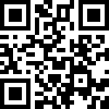 https://en.hawzahnews.com/xfLxx