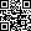 https://en.hawzahnews.com/xf2DZ