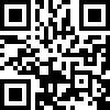 https://en.hawzahnews.com/xf2qR