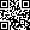 https://en.hawzahnews.com/xfp6Y