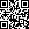 https://en.hawzahnews.com/xgbzT