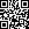 https://en.hawzahnews.com/xb7GJ