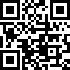 https://en.hawzahnews.com/xfpnc