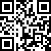 https://en.hawzahnews.com/xcYLf