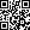 https://en.hawzahnews.com/xgfj8