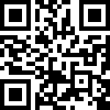 https://en.hawzahnews.com/xbsKT