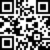 https://en.hawzahnews.com/x7mKq