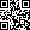 https://en.hawzahnews.com/xfNz9
