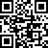 https://en.hawzahnews.com/xf73s