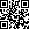 https://en.hawzahnews.com/xfggC