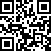https://en.hawzahnews.com/x9Dj5