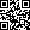 https://en.hawzahnews.com/xfHKW