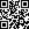 https://en.hawzahnews.com/xdMGv
