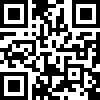 https://en.hawzahnews.com/x7mQC