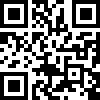 https://en.hawzahnews.com/xg5bF