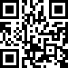 https://en.hawzahnews.com/xf288