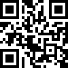 https://en.hawzahnews.com/xgcYc